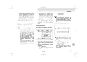 Mitsubishi-L200-IV-manual page 302 min