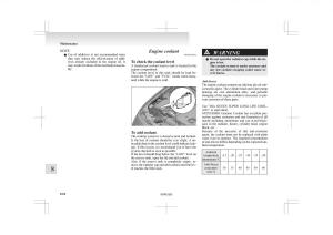 Mitsubishi-L200-IV-manual page 303 min