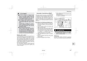 Mitsubishi-L200-IV-manual page 304 min