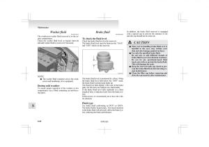 Mitsubishi-L200-IV-manual page 305 min