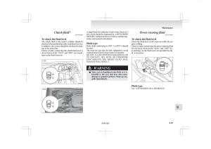 Mitsubishi-L200-IV-manual page 306 min