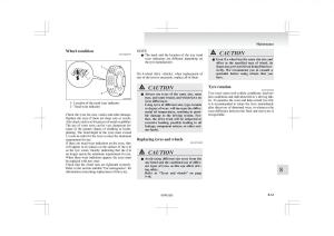 Mitsubishi-L200-IV-manual page 310 min