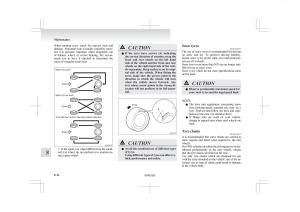 Mitsubishi-L200-IV-manual page 311 min