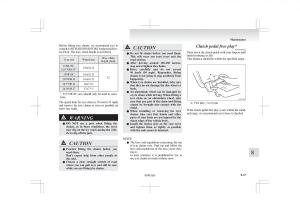 Mitsubishi-L200-IV-manual page 312 min