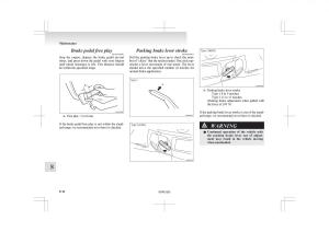 Mitsubishi-L200-IV-manual page 313 min