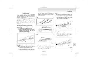 Mitsubishi-L200-IV-manual page 314 min