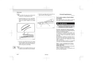 Mitsubishi-L200-IV-manual page 315 min