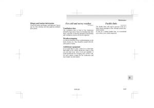 Mitsubishi-L200-IV-manual page 316 min