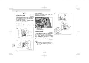 Mitsubishi-L200-IV-manual page 317 min