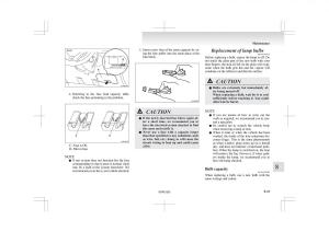 Mitsubishi-L200-IV-manual page 320 min