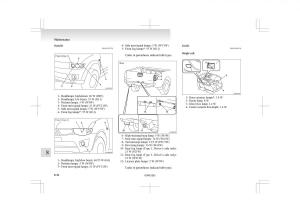 Mitsubishi-L200-IV-manual page 321 min