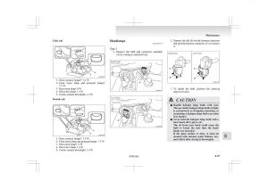 Mitsubishi-L200-IV-manual page 322 min