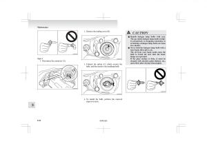 Mitsubishi-L200-IV-manual page 323 min