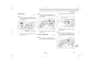 Mitsubishi-L200-IV-manual page 324 min