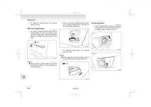 Mitsubishi-L200-IV-manual page 325 min