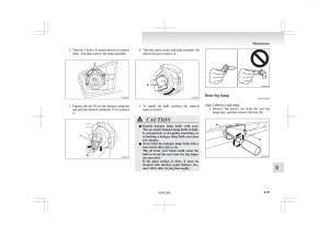 Mitsubishi-L200-IV-manual page 326 min