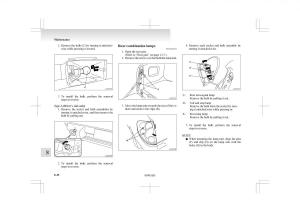 Mitsubishi-L200-IV-manual page 327 min