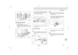 Mitsubishi-L200-IV-manual page 328 min