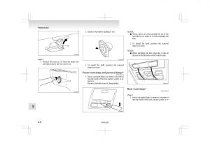 Mitsubishi-L200-IV-manual page 329 min