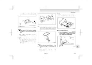 Mitsubishi-L200-IV-manual page 330 min