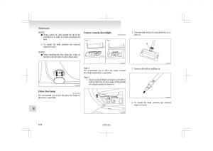 Mitsubishi-L200-IV-manual page 331 min