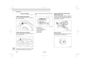 Mitsubishi-L200-IV-manual page 333 min