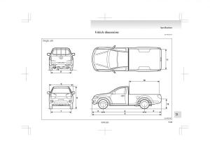 Mitsubishi-L200-IV-manual page 334 min