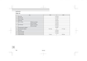 Mitsubishi-L200-IV-manual page 335 min