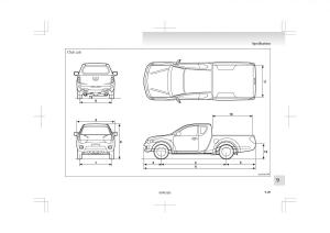 Mitsubishi-L200-IV-manual page 336 min