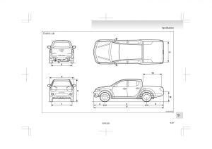 Mitsubishi-L200-IV-manual page 338 min