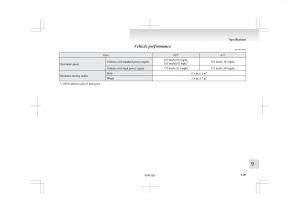 Mitsubishi-L200-IV-manual page 340 min