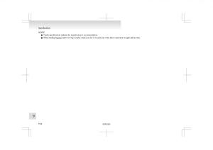 Mitsubishi-L200-IV-manual page 345 min