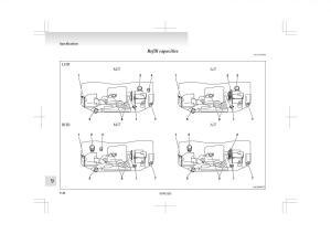 Mitsubishi-L200-IV-manual page 353 min