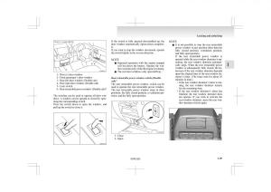 Mitsubishi-L200-IV-manual page 38 min