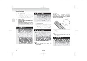 Mitsubishi-L200-IV-manual page 39 min