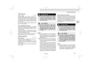 Mitsubishi-L200-IV-manual page 40 min