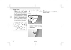 Mitsubishi-L200-IV-manual page 41 min