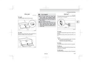 Mitsubishi-L200-IV-manual page 42 min