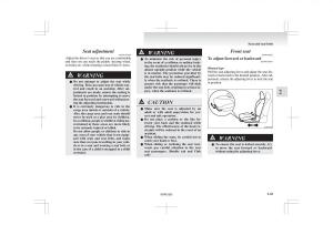 Mitsubishi-L200-IV-manual page 48 min