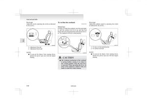 Mitsubishi-L200-IV-manual page 49 min