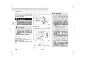 Mitsubishi-L200-IV-manual page 51 min