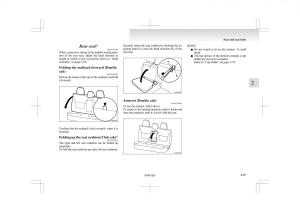 Mitsubishi-L200-IV-manual page 52 min