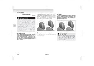 Mitsubishi-L200-IV-manual page 53 min