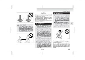 Mitsubishi-L200-IV-manual page 54 min