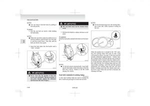 Mitsubishi-L200-IV-manual page 55 min