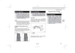 Mitsubishi-L200-IV-manual page 56 min