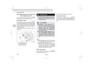 Mitsubishi-L200-IV-manual page 57 min