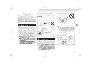 Mitsubishi-L200-IV-manual page 58 min