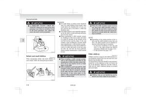 Mitsubishi-L200-IV-manual page 59 min