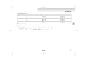 Mitsubishi-L200-IV-manual page 68 min